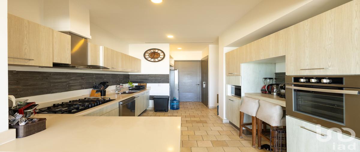 Foto de departamento en venta en puerto cancun 54, cancún centro, benito juárez, quintana roo, 30914502 No. 04