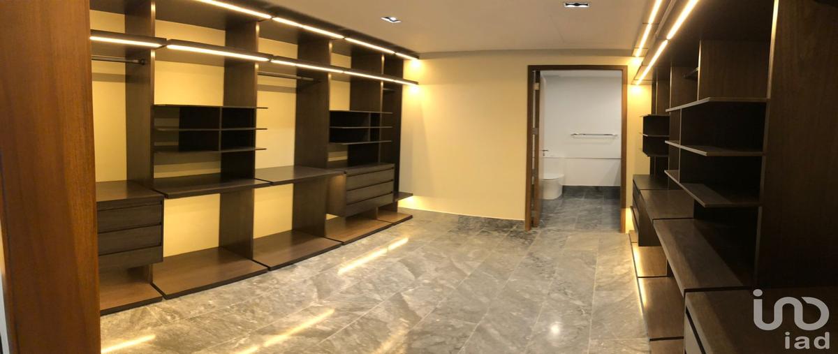 Foto de departamento en venta en puerto cancun 54, zona hotelera, benito juárez, quintana roo, 28719607 No. 03