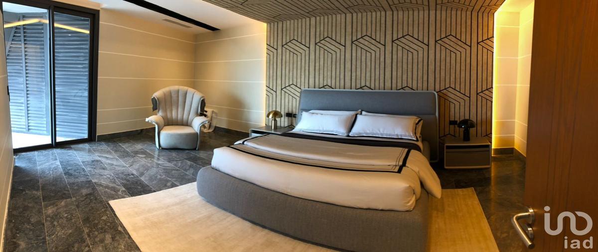 Foto de departamento en venta en puerto cancun 54, zona hotelera, benito juárez, quintana roo, 28719607 No. 04