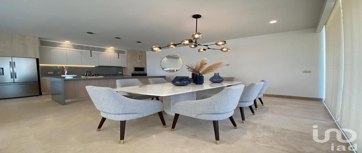 Foto de departamento en venta en puerto cancun 553, zona hotelera, benito juárez, quintana roo, 28719810 No. 04