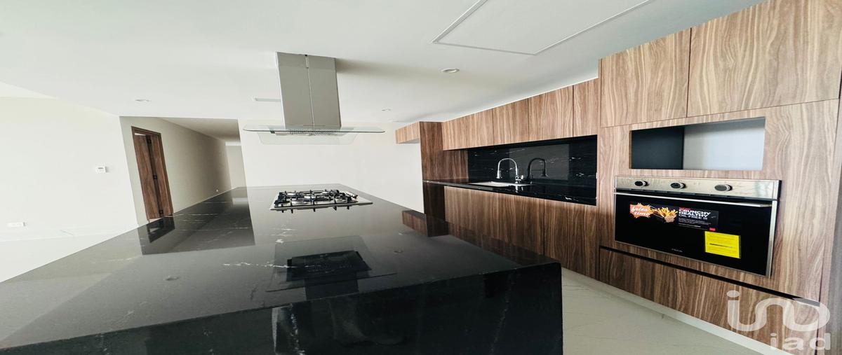 Foto de departamento en venta en puerto cancun 56, zona hotelera, benito juárez, quintana roo, 28724048 No. 03