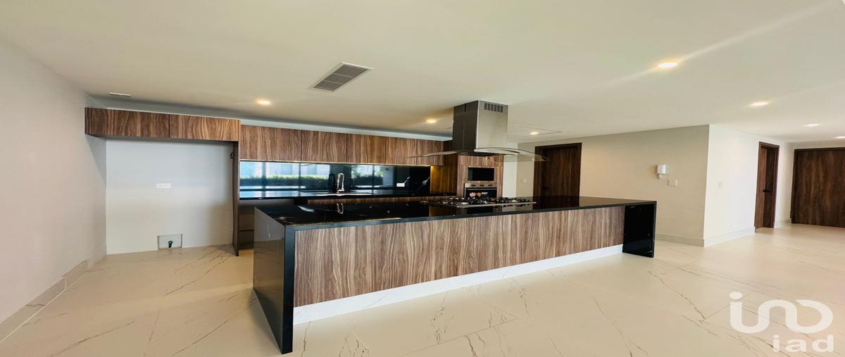 Foto de departamento en venta en puerto cancun 56, zona hotelera, benito juárez, quintana roo, 28724048 No. 05
