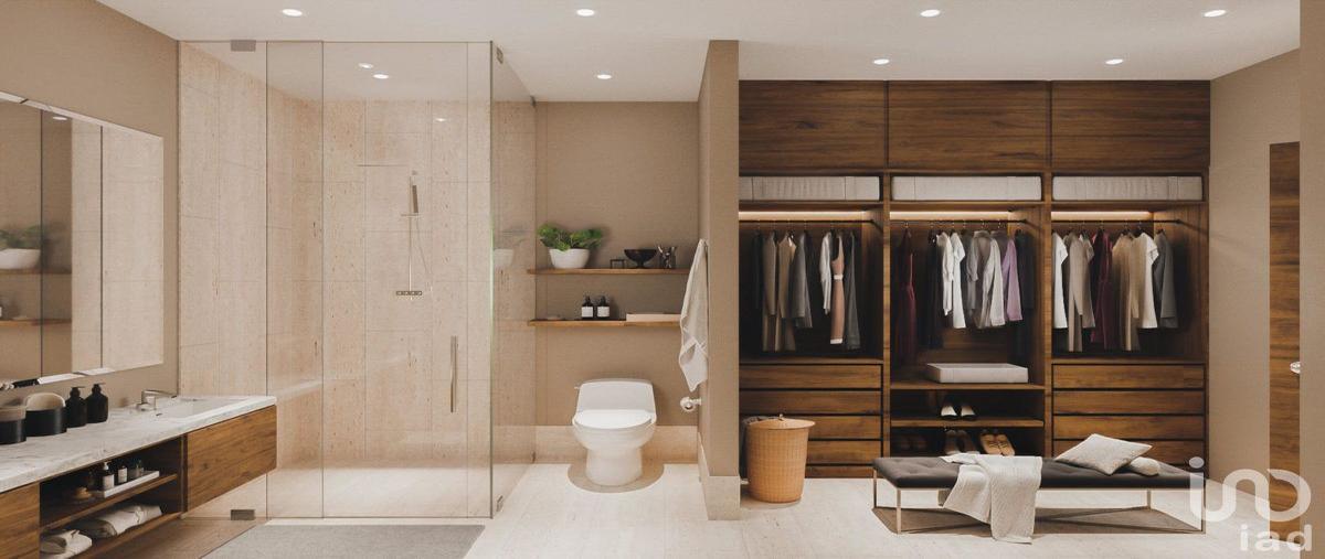 Foto de departamento en venta en puerto cancún 63, zona hotelera, benito juárez, quintana roo, 28724052 No. 05