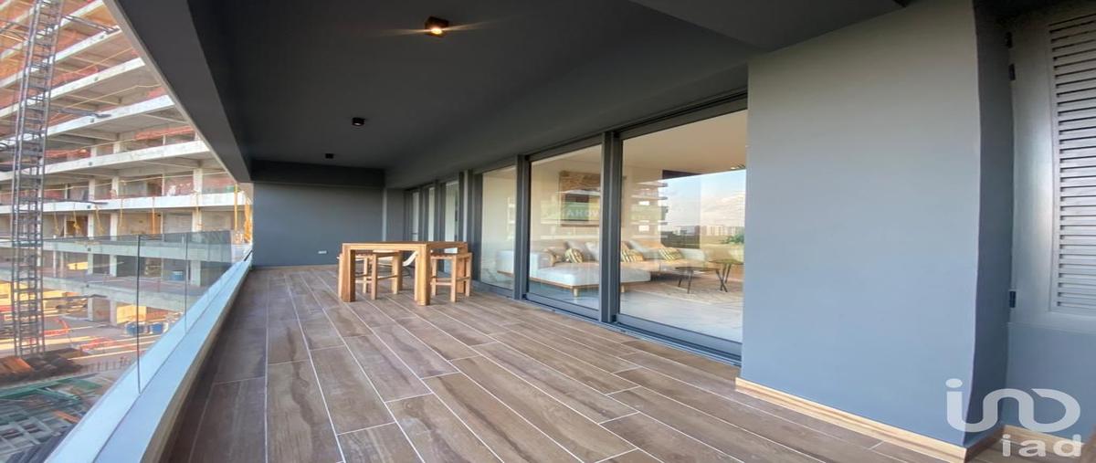 Foto de departamento en venta en puerto cancun 63, zona hotelera, benito juárez, quintana roo, 28814013 No. 03