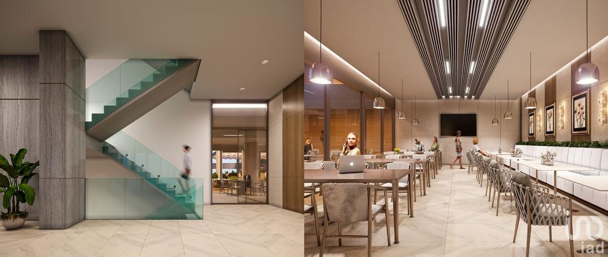 Foto de oficina en venta en puerto cancun 64, zona hotelera, benito juárez, quintana roo, 28722941 No. 05