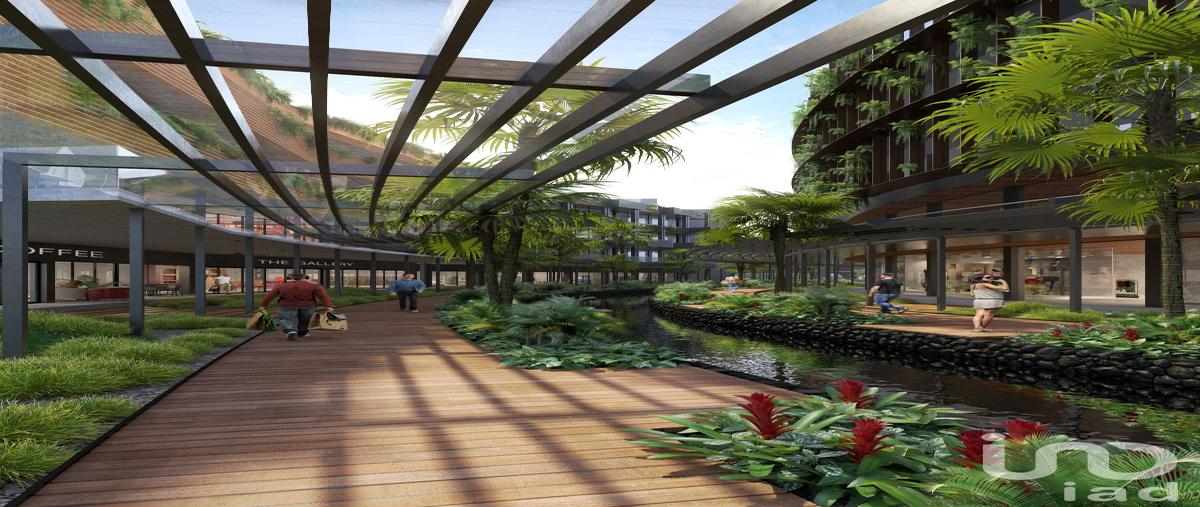 Foto de terreno habitacional en puerto cancun 65, zona hotelera, benito juárez, quintana roo, 28813986 foto 03 Foto de terreno habitacional en venta en puerto cancun 65, zona hotelera, benito juárez, quintana roo, 28813986 No. 03