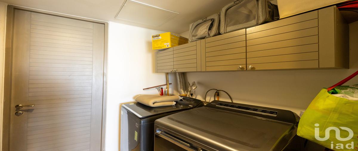 Foto de departamento en venta en puerto cancun 67, cancún centro, benito juárez, quintana roo, 30914502 No. 05