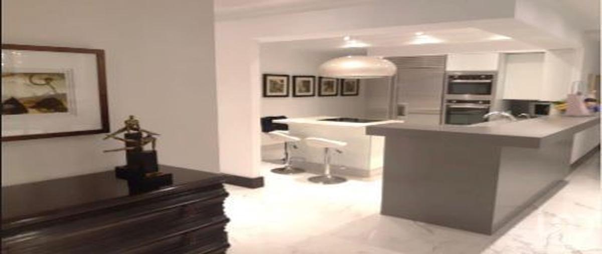 Foto de departamento en venta en puerto cancun 71, zona hotelera, benito juárez, quintana roo, 28722096 No. 03
