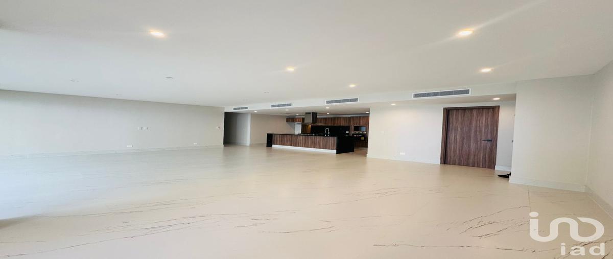 Foto de departamento en venta en puerto cancun 77, zona hotelera, benito juárez, quintana roo, 28724048 No. 03