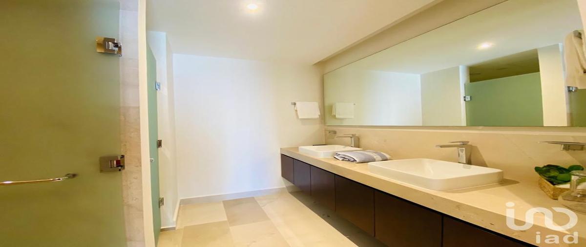 Foto de departamento en venta en puerto cancun 78, zona hotelera, benito juárez, quintana roo, 28720205 No. 03