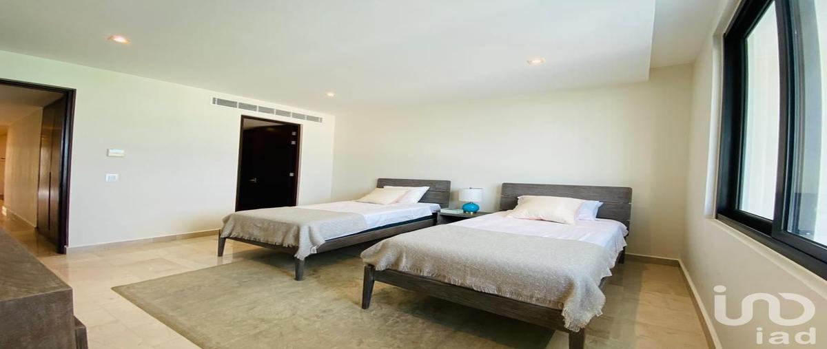 Foto de departamento en venta en puerto cancun 78, zona hotelera, benito juárez, quintana roo, 28720205 No. 04