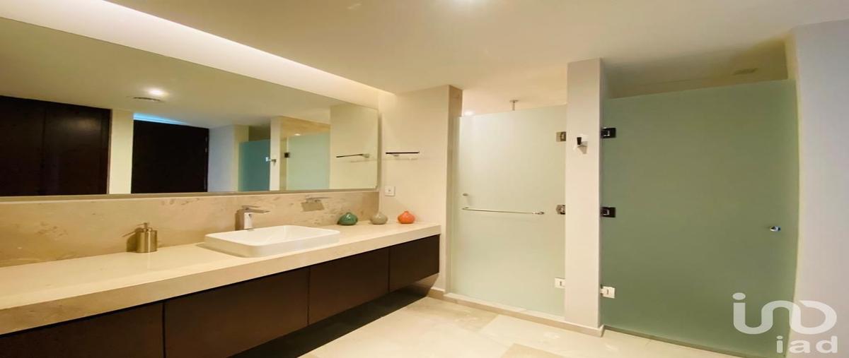 Foto de departamento en venta en puerto cancun 78, zona hotelera, benito juárez, quintana roo, 28720205 No. 05