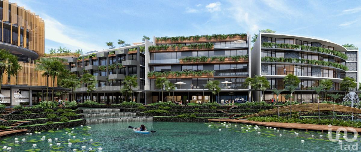 Foto de terreno habitacional en puerto cancun 78, zona hotelera, benito juárez, quintana roo, 28813986 foto 01 Foto de terreno habitacional en venta en puerto cancun 78, zona hotelera, benito juárez, quintana roo, 28813986 No. 01
