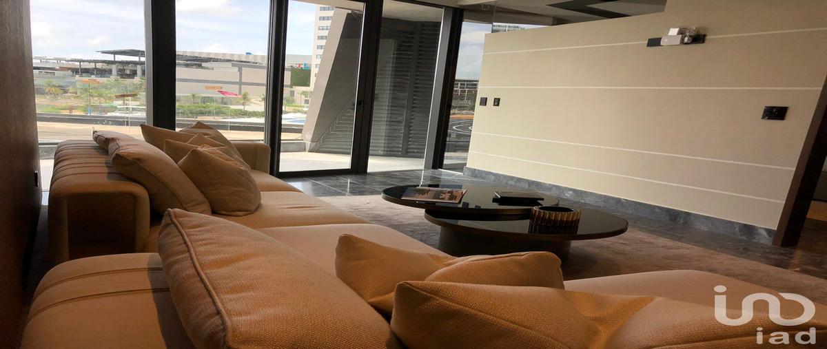 Foto de departamento en venta en puerto cancun 78, zona hotelera, benito juárez, quintana roo, 28813995 No. 03
