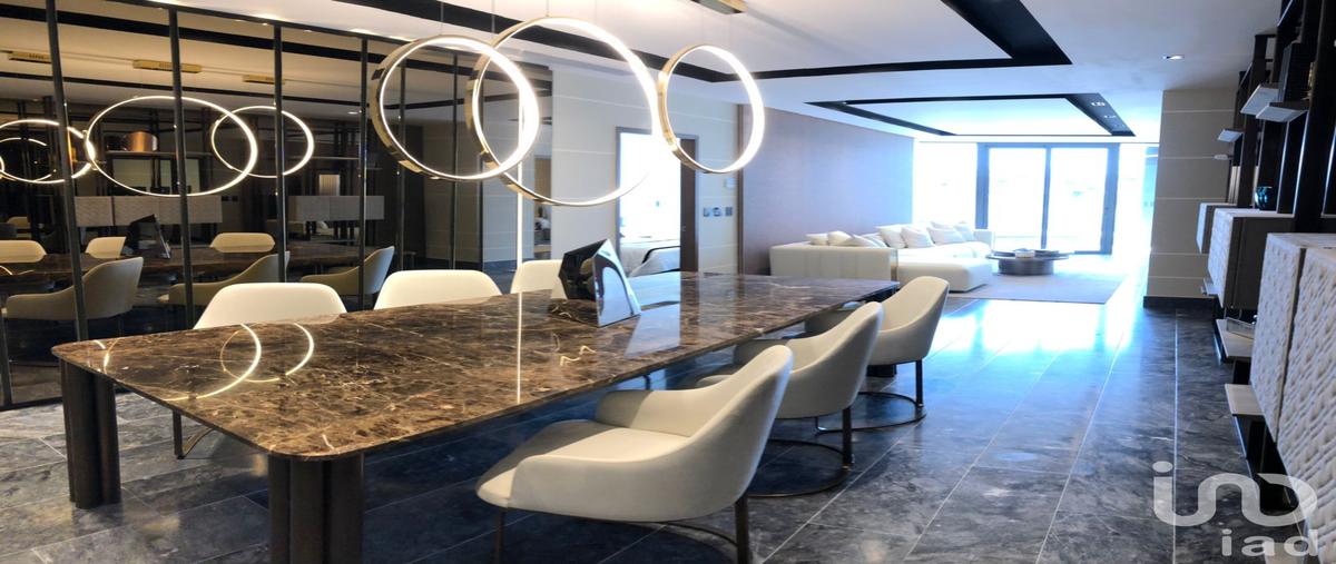 Foto de departamento en venta en puerto cancun 78, zona hotelera, benito juárez, quintana roo, 28813995 No. 04