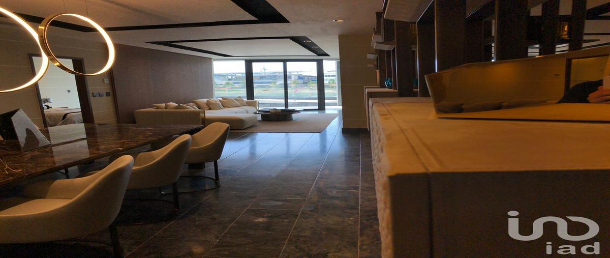Foto de departamento en venta en puerto cancun 78, zona hotelera, benito juárez, quintana roo, 28813995 No. 05