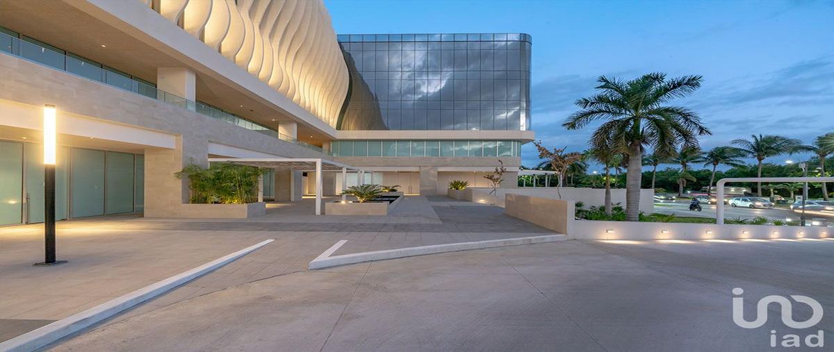 Foto de oficina en renta en puerto cancun 84, zona hotelera, benito juárez, quintana roo, 28720741 No. 03