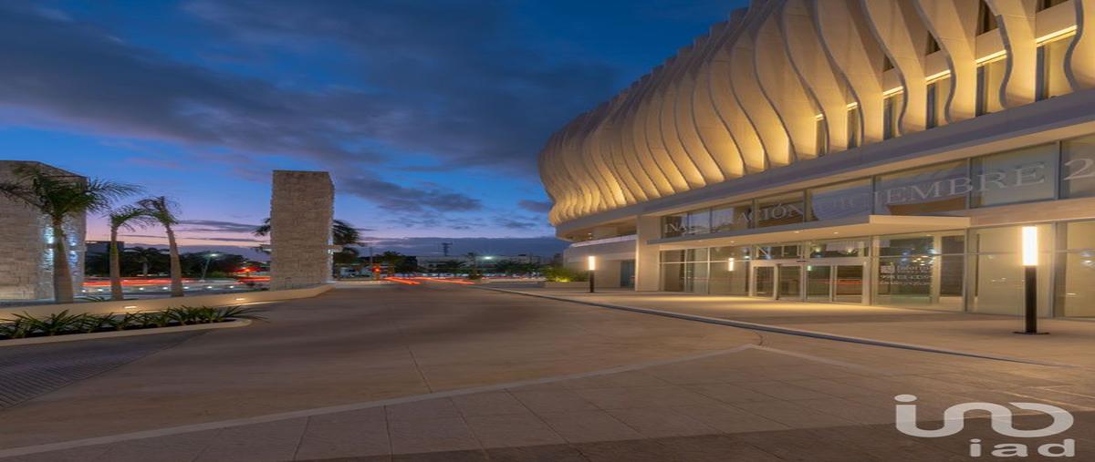 Foto de oficina en renta en puerto cancun 84, zona hotelera, benito juárez, quintana roo, 28720741 No. 04