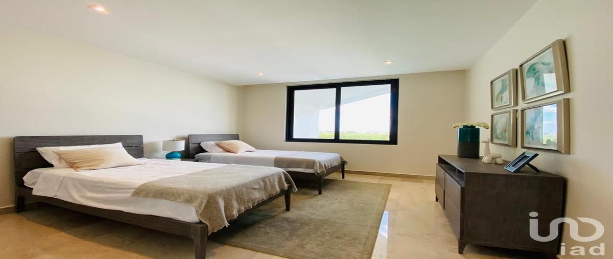 Foto de departamento en venta en puerto cancun 85, zona hotelera, benito juárez, quintana roo, 28720205 No. 05