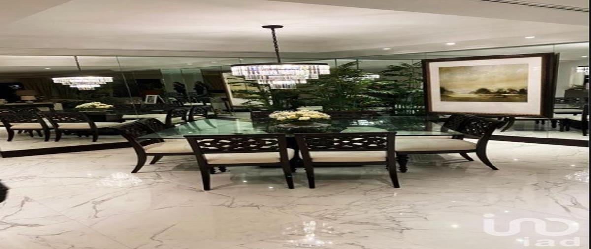 Foto de departamento en venta en puerto cancun 87, zona hotelera, benito juárez, quintana roo, 28722096 No. 03