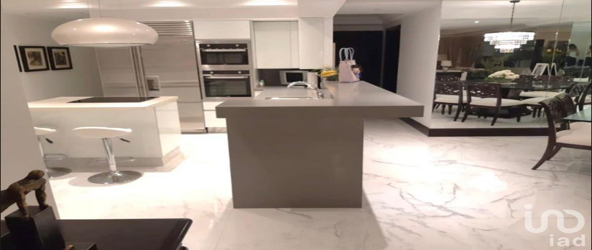 Foto de departamento en venta en puerto cancun 87, zona hotelera, benito juárez, quintana roo, 28722096 No. 05