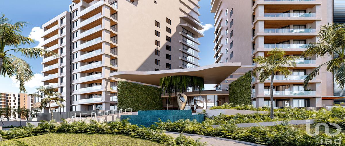 Foto de departamento en puerto cancún 93, zona hotelera, benito juárez, quintana roo, 28719781 foto 02 Foto de departamento en venta en puerto cancún 93, zona hotelera, benito juárez, quintana roo, 28719781 No. 02