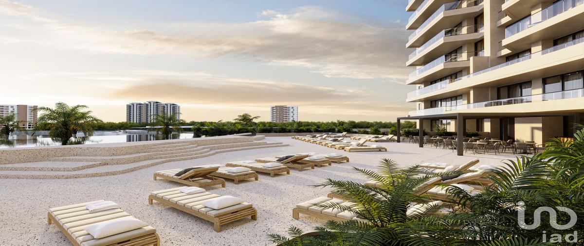 Foto de departamento en puerto cancún 93, zona hotelera, benito juárez, quintana roo, 28719781 foto 05 Foto de departamento en venta en puerto cancún 93, zona hotelera, benito juárez, quintana roo, 28719781 No. 05