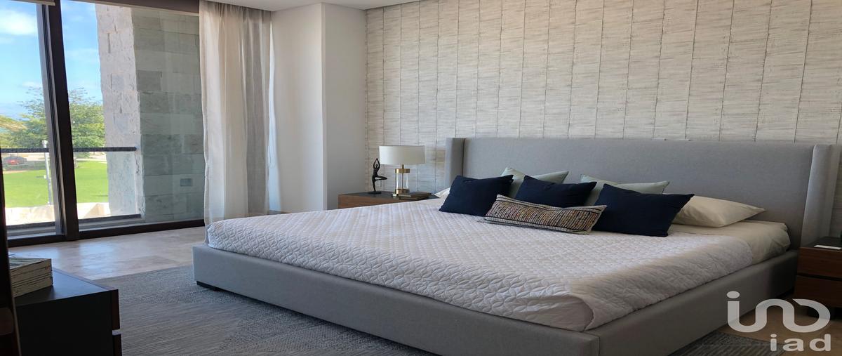 Foto de departamento en venta en puerto cancun 94, zona hotelera, benito juárez, quintana roo, 28720756 No. 05