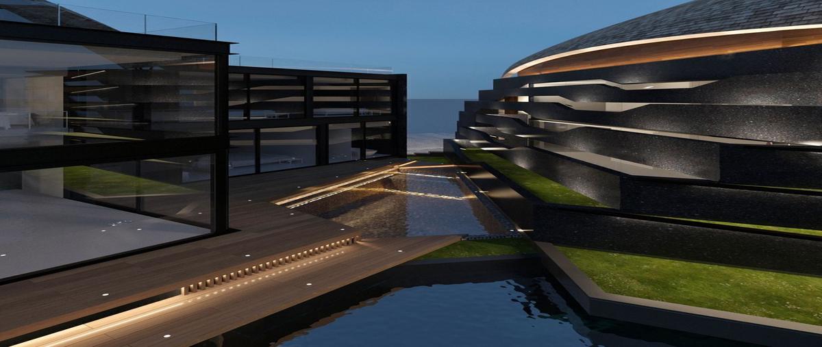 Foto de casa en venta en puerto cancún , cancún centro, benito juárez, quintana roo, 26159352 No. 05