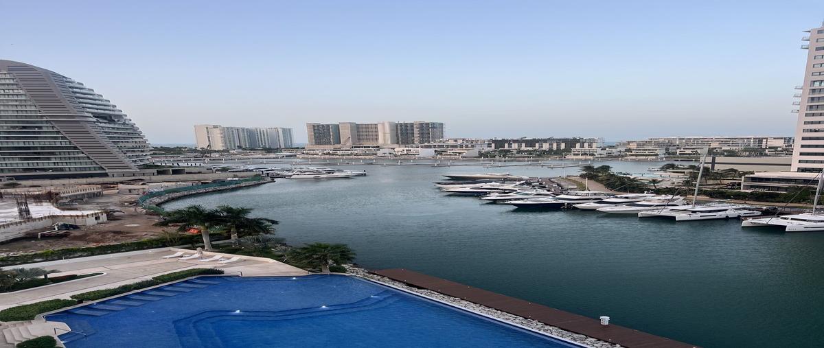 Foto de departamento en venta en puerto cancun , cancún (internacional de cancún), benito juárez, quintana roo, 24124057 No. 04