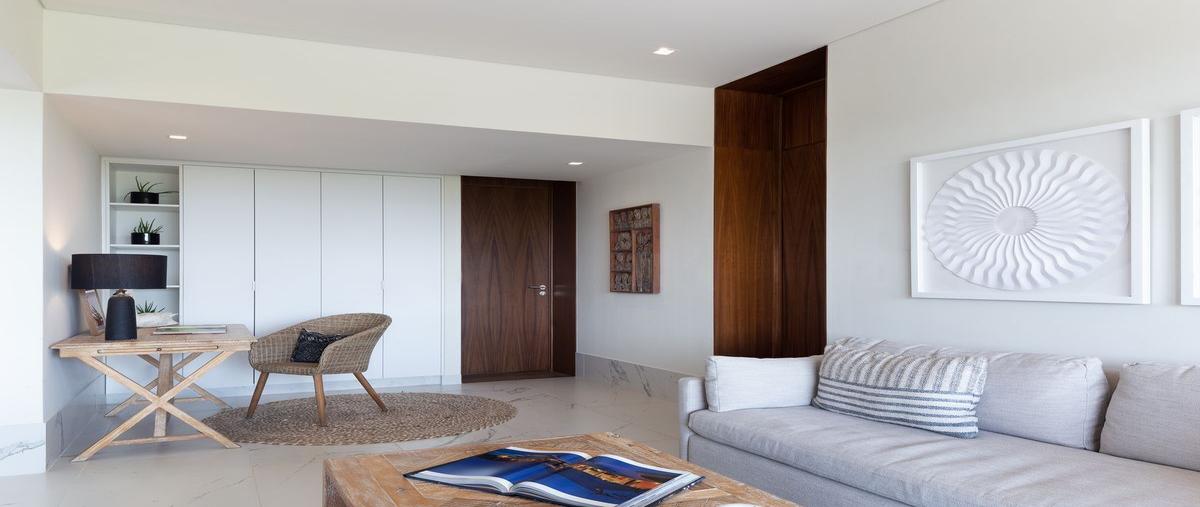 Foto de departamento en venta en puerto cancun , cancún (internacional de cancún), benito juárez, quintana roo, 26701080 No. 08