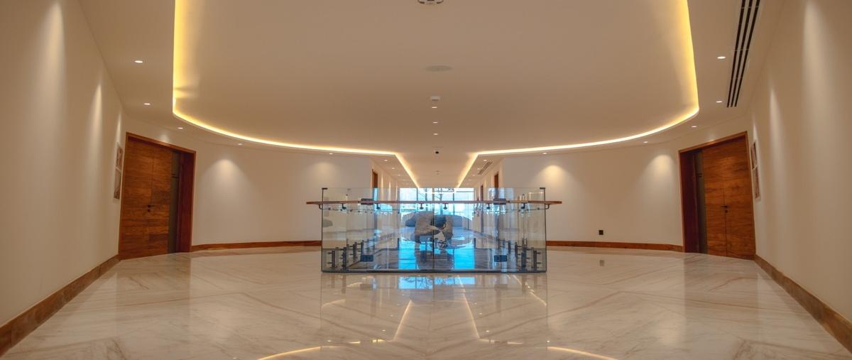 Foto de departamento en venta en puerto cancun , cancún (internacional de cancún), benito juárez, quintana roo, 0 No. 03