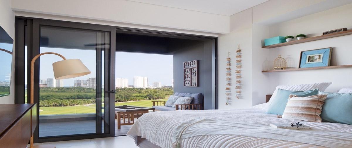 Foto de departamento en venta en puerto cancun , cancún (internacional de cancún), benito juárez, quintana roo, 27704962 No. 03