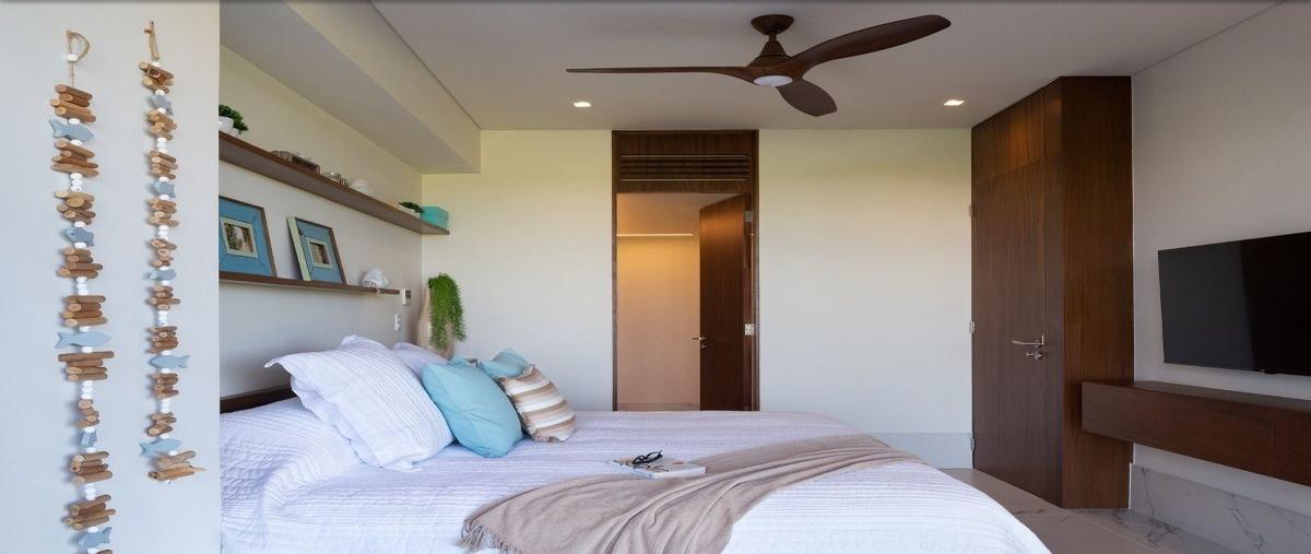 Foto de departamento en venta en puerto cancun , cancún (internacional de cancún), benito juárez, quintana roo, 27704962 No. 05