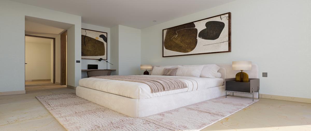 Foto de departamento en venta en puerto cancun , cancún (internacional de cancún), benito juárez, quintana roo, 27836333 No. 05