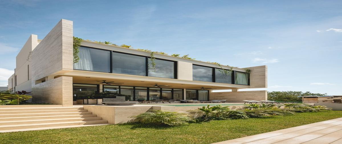 Foto de casa en venta en puerto cancún , cancún (internacional de cancún), benito juárez, quintana roo, 28317622 No. 03