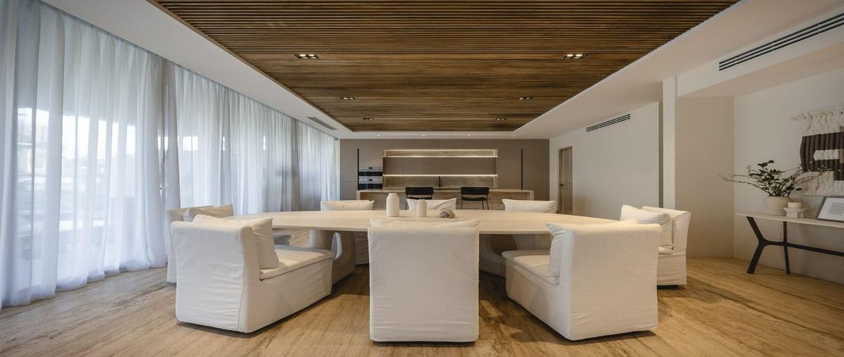 Foto de casa en venta en puerto cancún , cancún (internacional de cancún), benito juárez, quintana roo, 28317622 No. 05