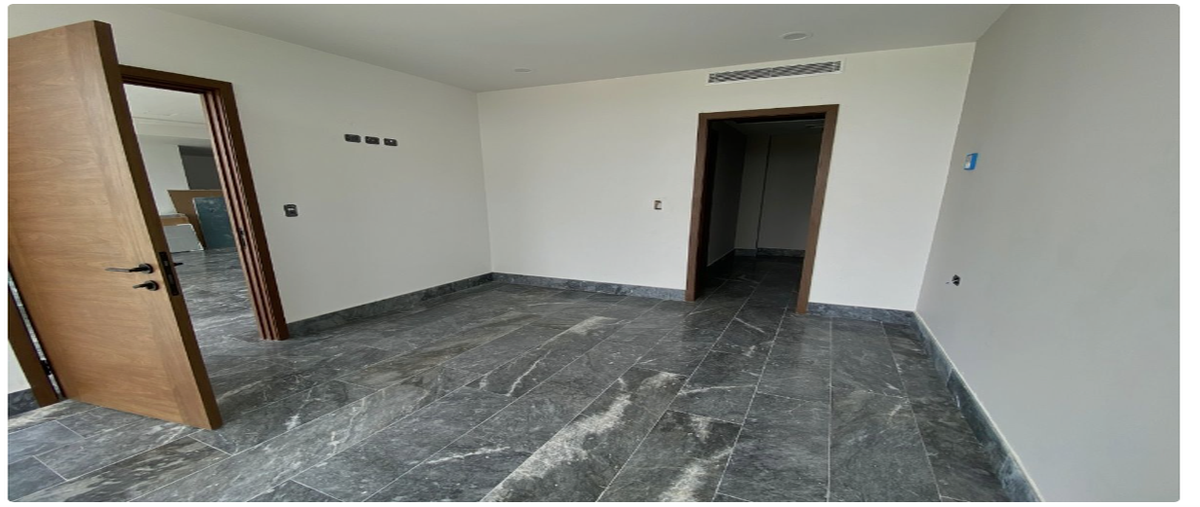 Foto de departamento en venta en puerto cancún , cancún (internacional de cancún), benito juárez, quintana roo, 28785976 No. 03