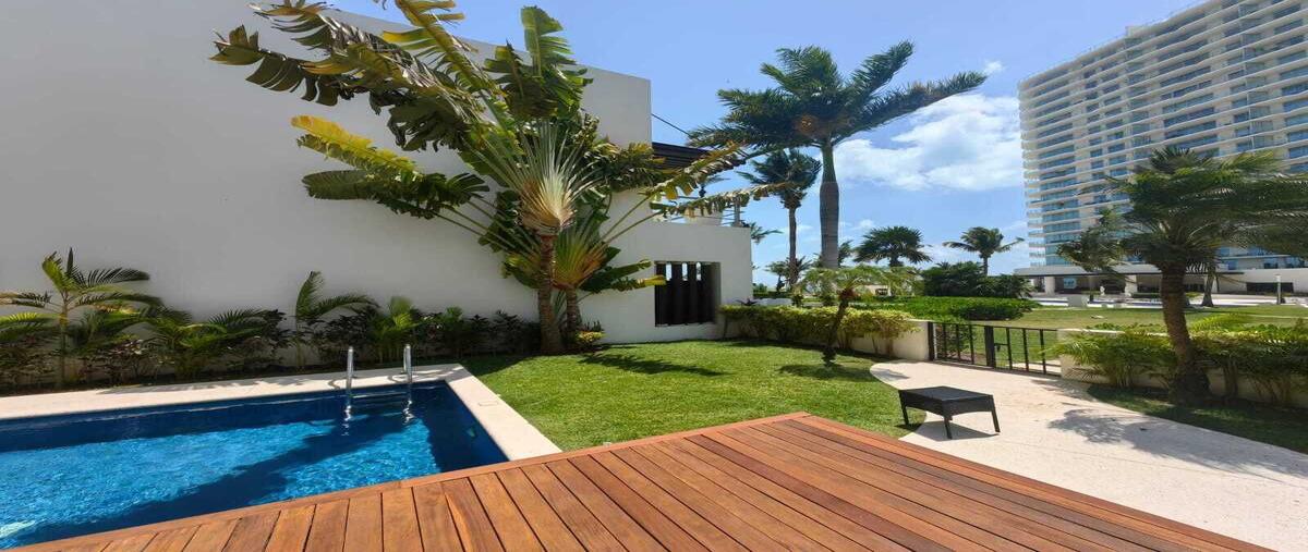 Foto de casa en puerto cancun , cancún (internacional de cancún), benito juárez, quintana roo, 0 foto 03 Foto de casa en venta en puerto cancun , cancún (internacional de cancún), benito juárez, quintana roo, 0 No. 03