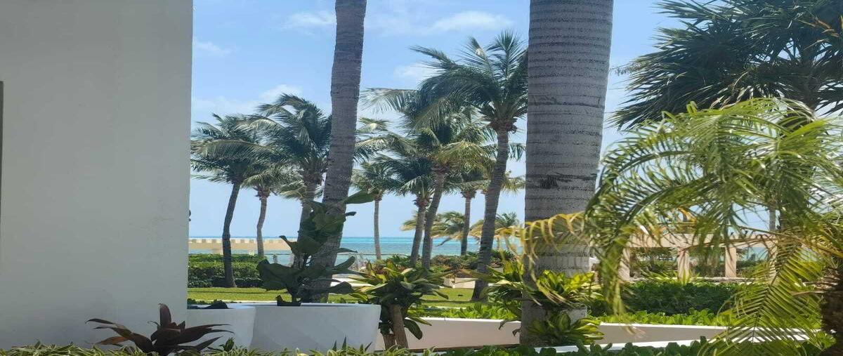 Foto de casa en puerto cancun , cancún (internacional de cancún), benito juárez, quintana roo, 0 foto 04 Foto de casa en venta en puerto cancun , cancún (internacional de cancún), benito juárez, quintana roo, 0 No. 04