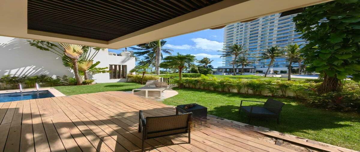 Foto de casa en puerto cancun , cancún (internacional de cancún), benito juárez, quintana roo, 0 foto 05 Foto de casa en venta en puerto cancun , cancún (internacional de cancún), benito juárez, quintana roo, 0 No. 05