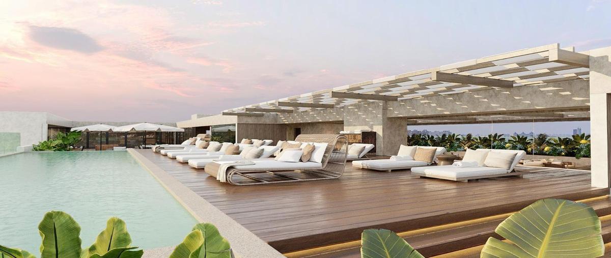 Foto de departamento en venta en puerto cancún , cancún (internacional de cancún), benito juárez, quintana roo, 0 No. 04