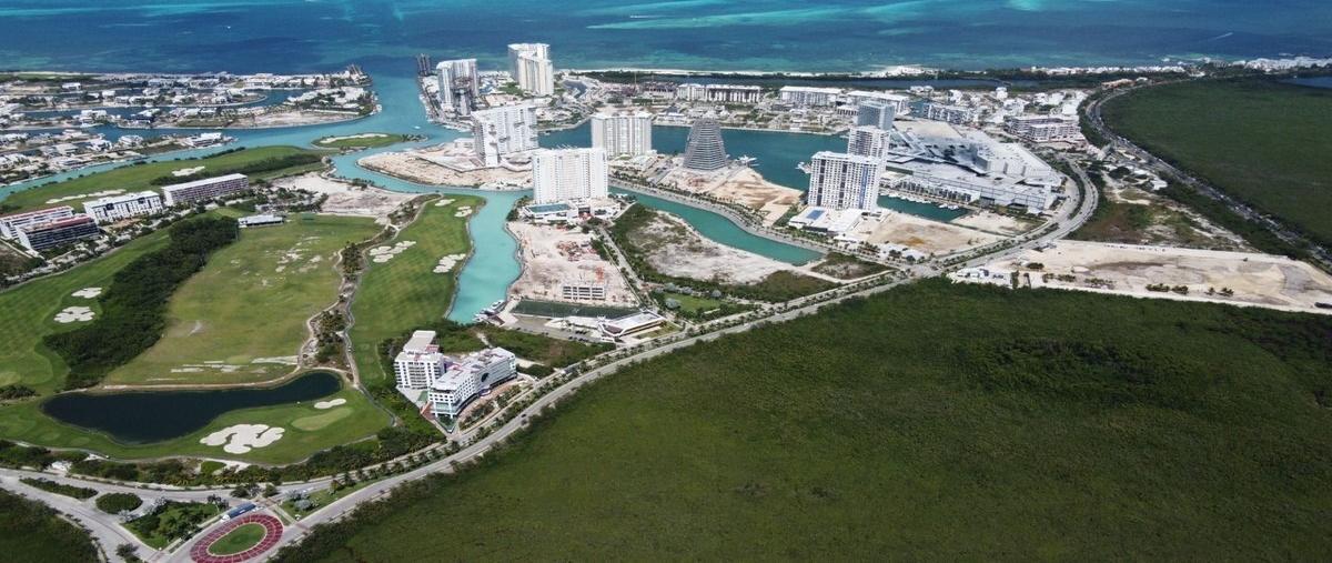 Foto de departamento en venta en puerto cancún , cancún (internacional de cancún), benito juárez, quintana roo, 0 No. 05