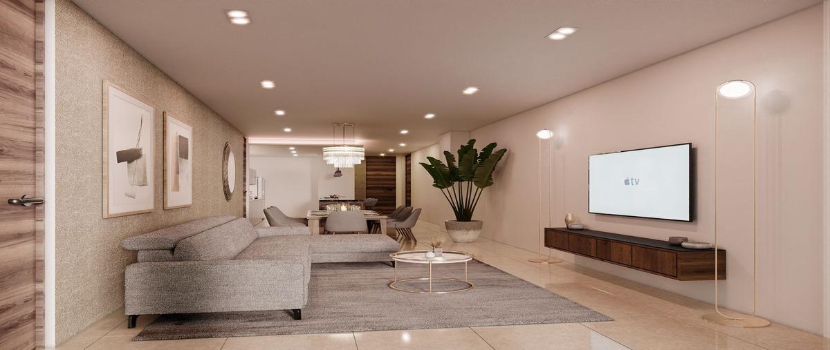 Foto de departamento en venta en puerto cancún , cancún (internacional de cancún), benito juárez, quintana roo, 0 No. 05