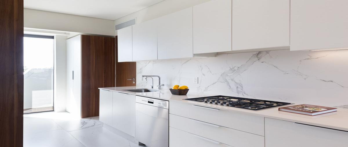 Foto de departamento en venta en puerto cancún , cancún (internacional de cancún), benito juárez, quintana roo, 0 No. 04