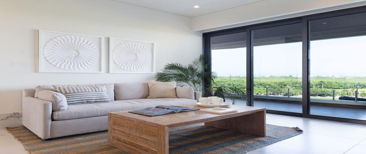 Foto de departamento en venta en puerto cancún , cancún (internacional de cancún), benito juárez, quintana roo, 0 No. 05