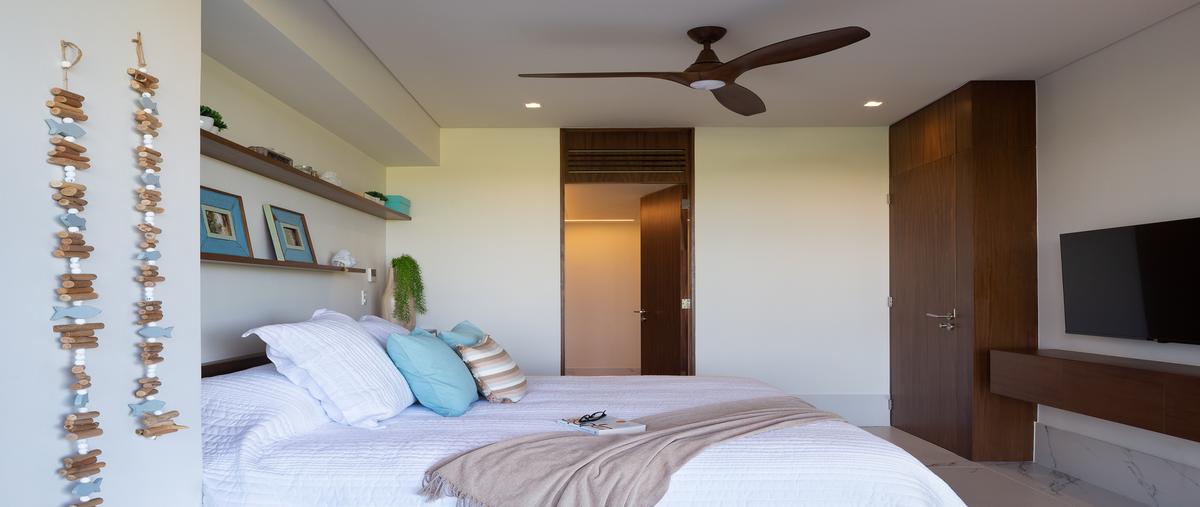 Foto de departamento en venta en puerto cancún , cancún (internacional de cancún), benito juárez, quintana roo, 0 No. 05