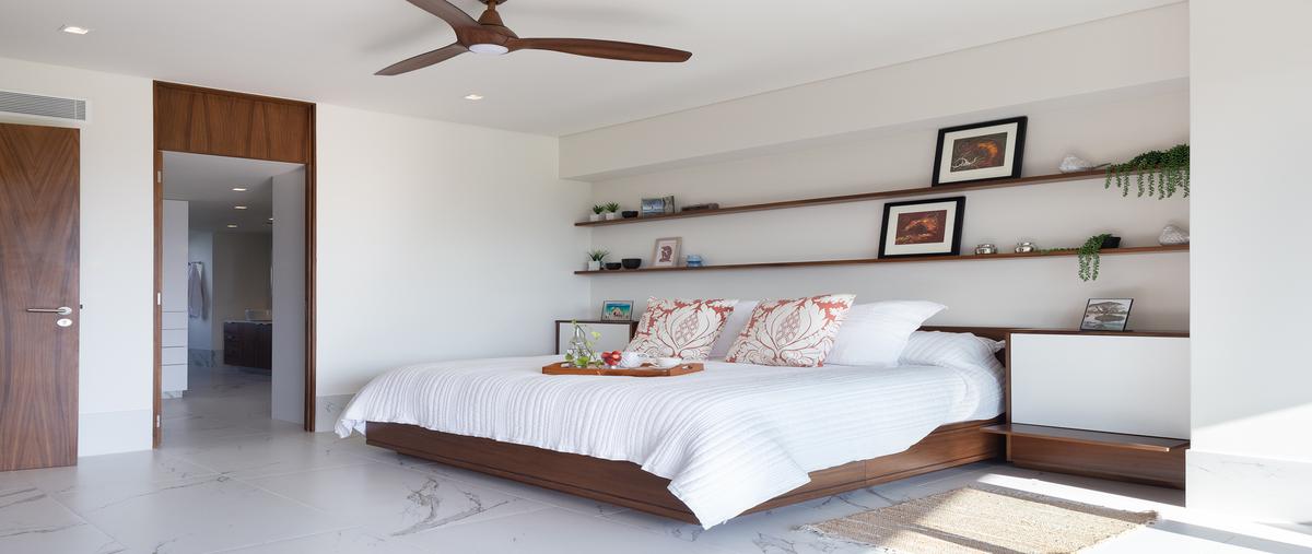 Foto de departamento en venta en puerto cancún , cancún (internacional de cancún), benito juárez, quintana roo, 30419707 No. 05