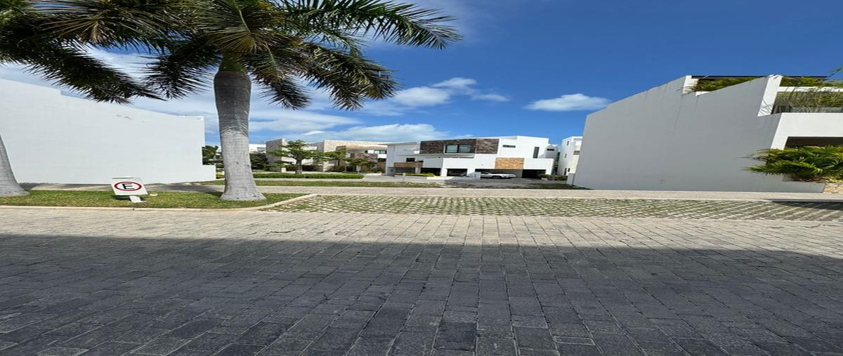 Foto de terreno habitacional en venta en puerto cancún , cancún (internacional de cancún), benito juárez, quintana roo, 0 No. 04