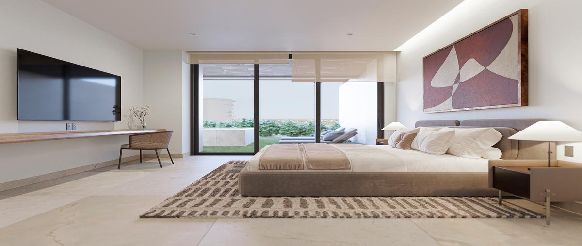 Foto de departamento en venta en puerto cancún , cancún (internacional de cancún), benito juárez, quintana roo, 0 No. 05